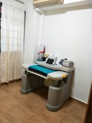 Blk 184A Rivervale Crescent (Sengkang), HDB 4 Rooms #593134221